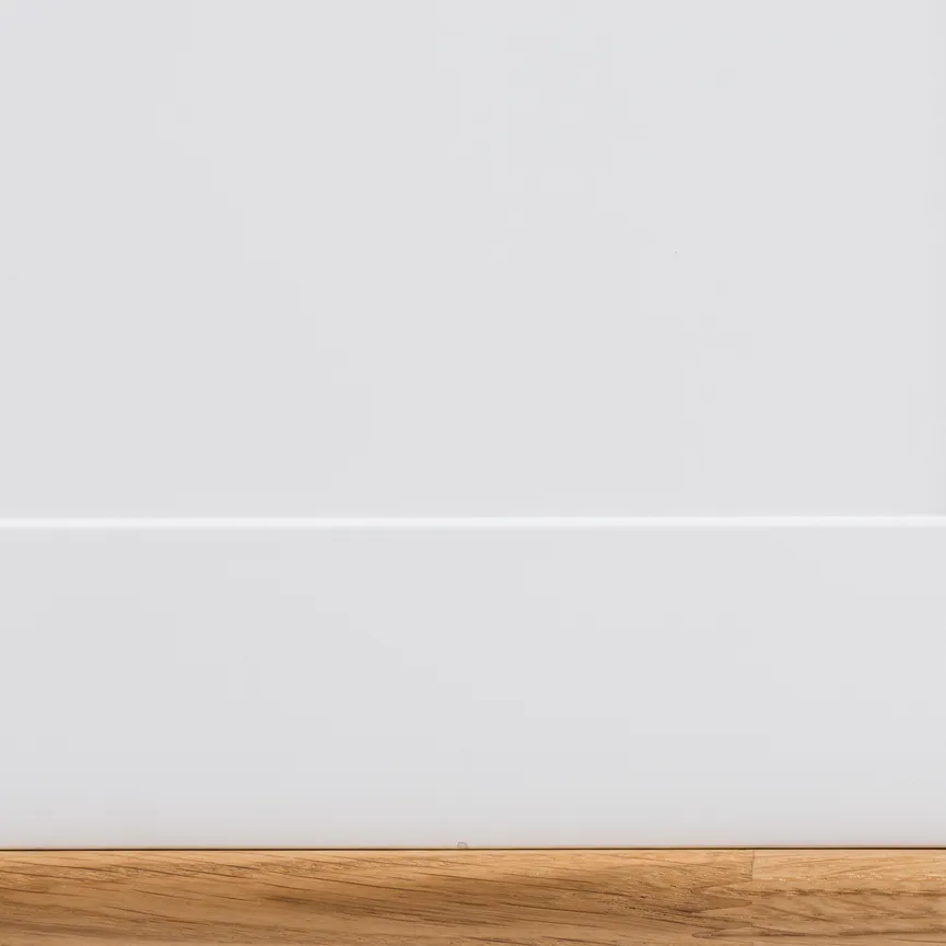 Kinderbett LF 70x140 cm material_farbe