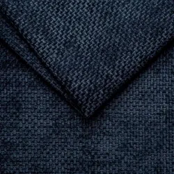 Deep Blue material_farbe
