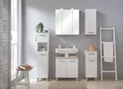 milieu