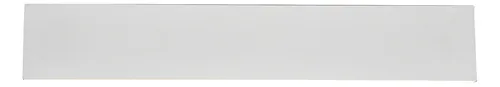LED-Wandleuchte