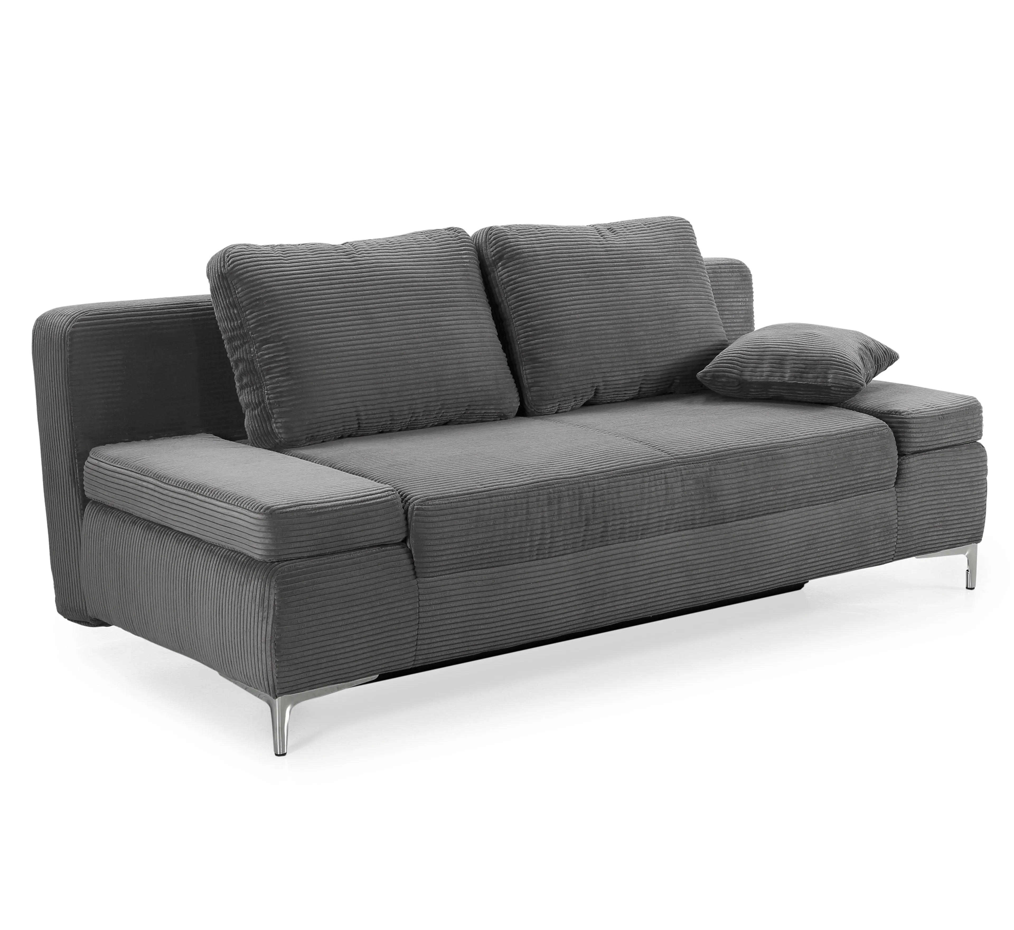 Schlafsofa Jano