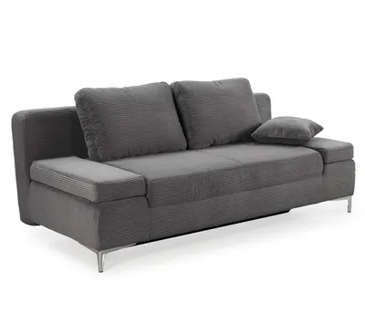 Schlafsofa