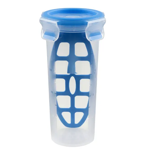 Shaker