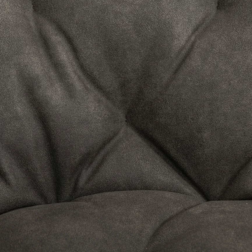Barhocker material_farbe