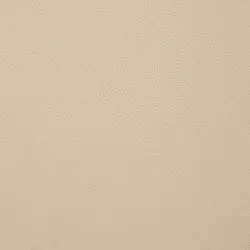 Beige material_farbe