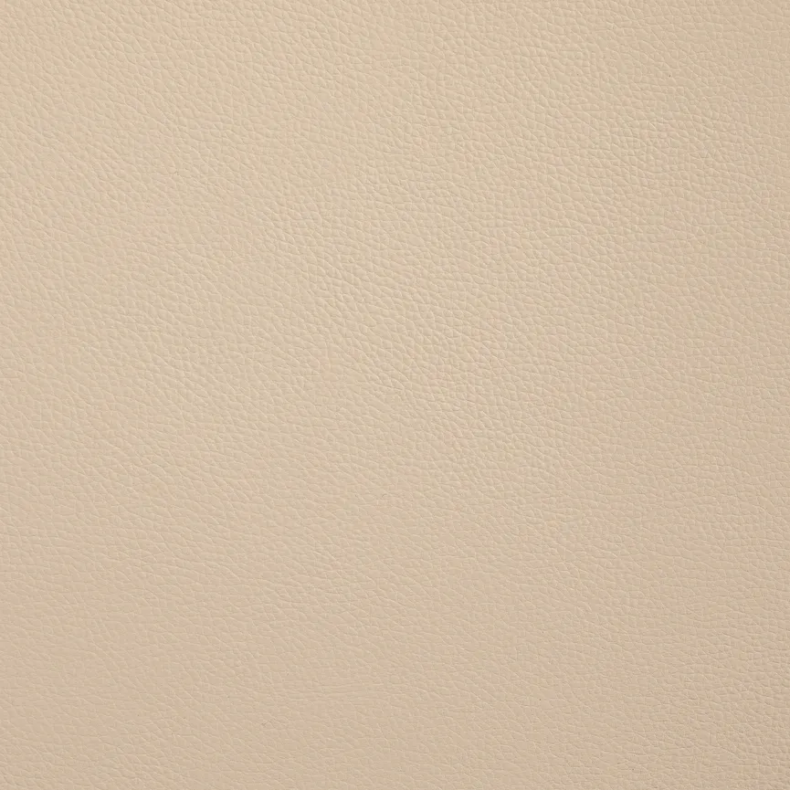 Stuhl material_farbe