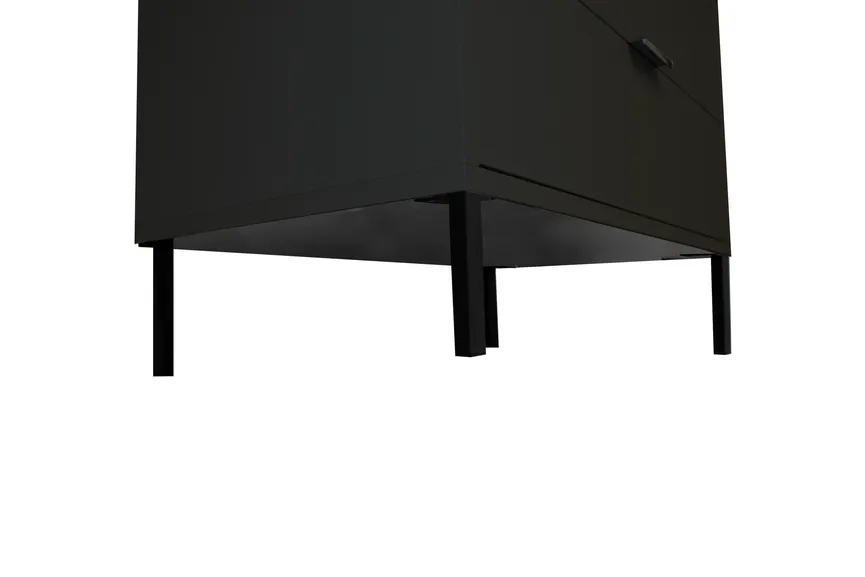 Füße-Set Quadrat hauptaufnahme