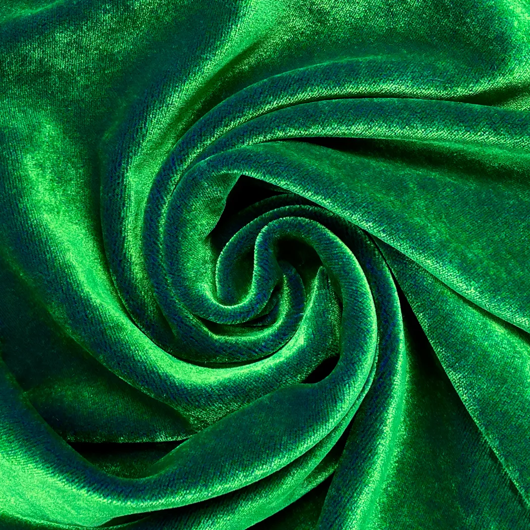 material_farbe