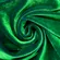 FARBE