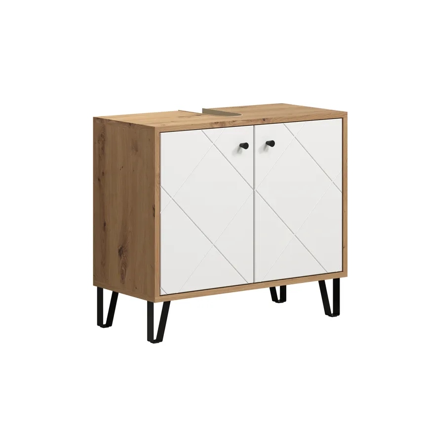 *Waschbeckenunterschrank hauptaufnahme