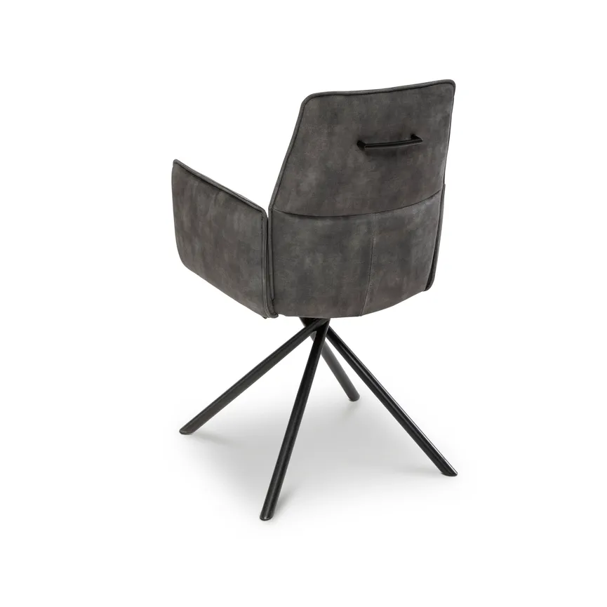 AL-Stuhl CY21111 detail