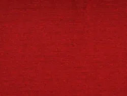 Rot material_farbe
