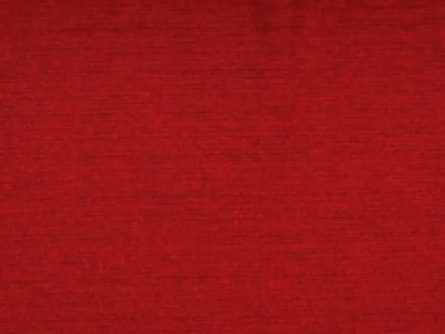 2tlg. Kissen material_farbe