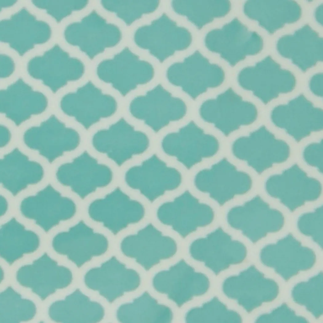material_farbe