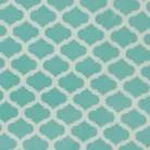 material_farbe