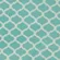 FARBE