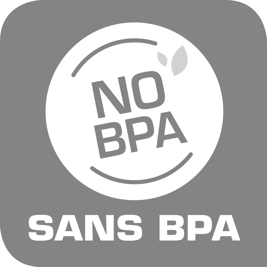 Isobecher Travel Mug Compact detail