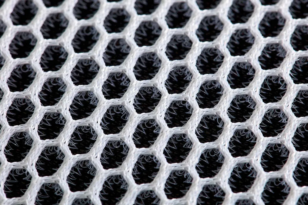 detail