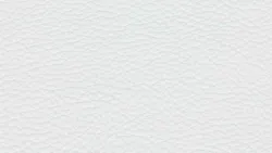 Latte material_farbe