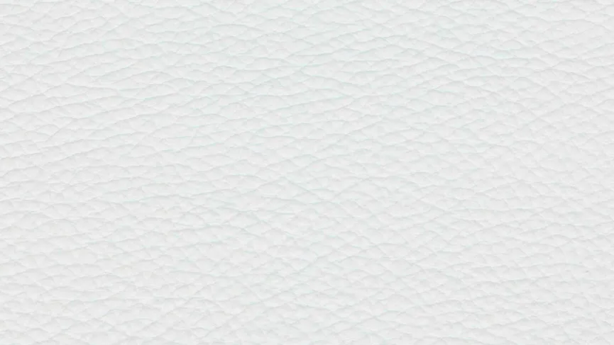 Sessel klein fest Drehfuß V1 material_farbe