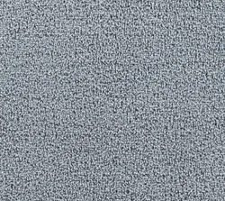 Silber material_farbe