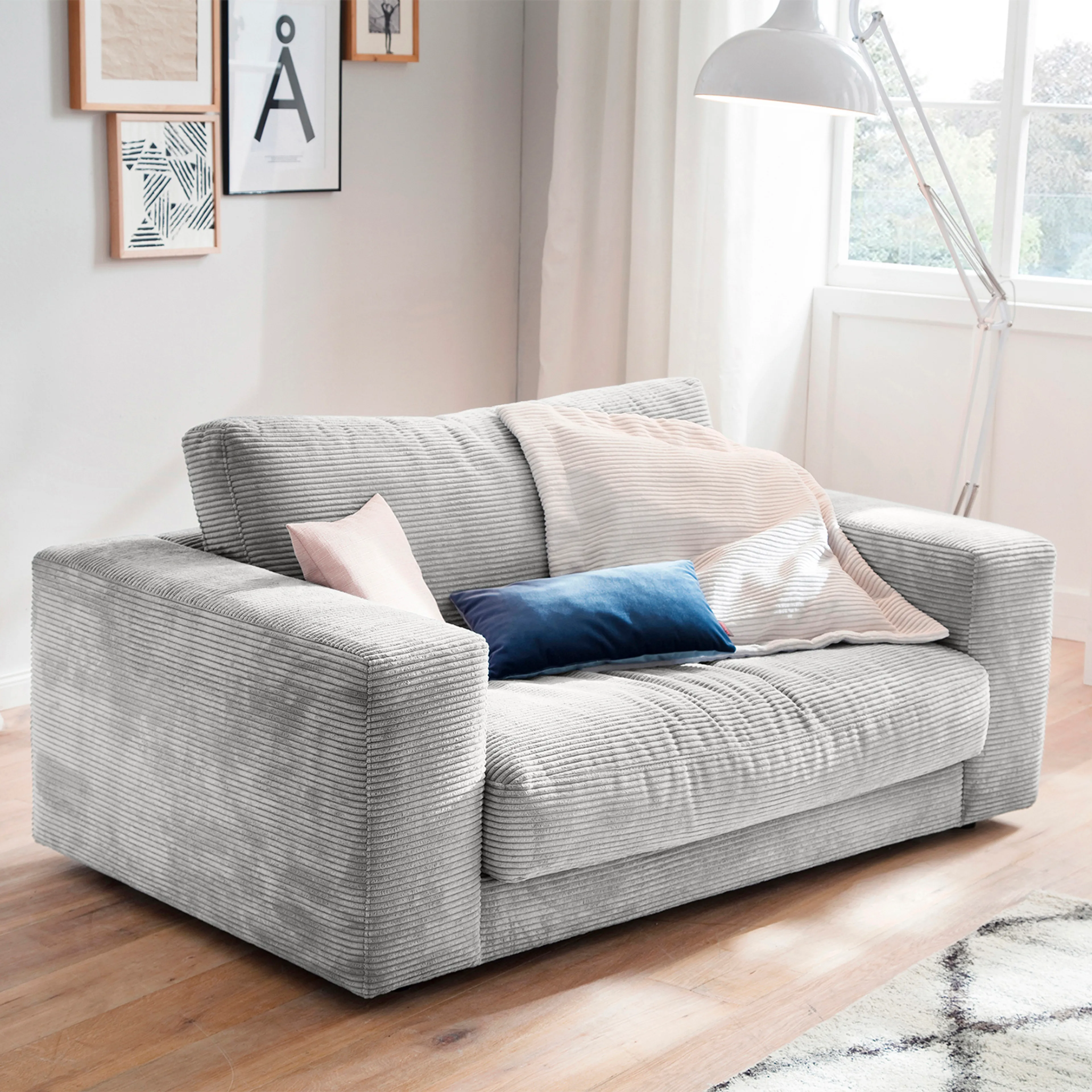 Sessel Dundee