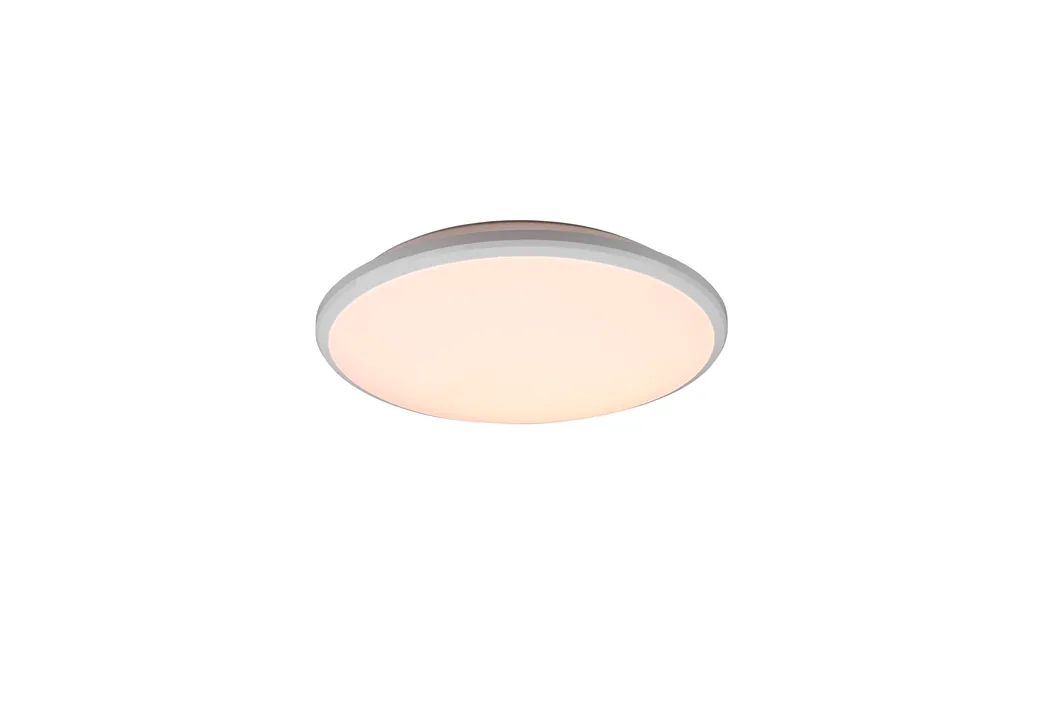 material_farbe