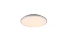 material_farbe