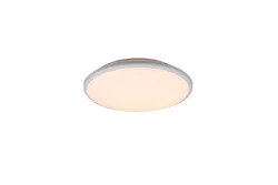 Weiß material_farbe