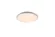 FARBE