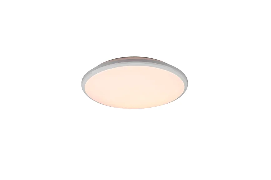 Deckenleuchte "Limbus" material_farbe