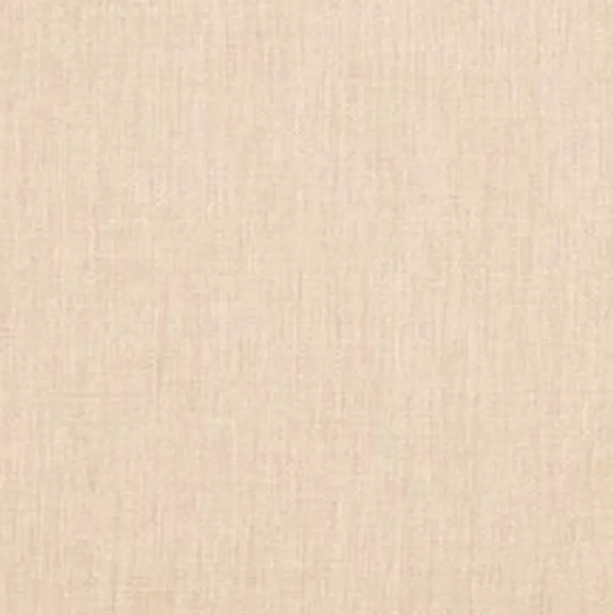 Kissenhülle Harp. material_farbe