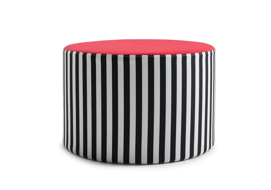 Hocker 62 hauptaufnahme