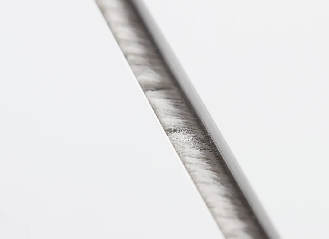 detail
