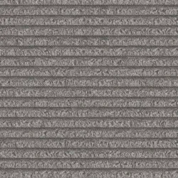 Grau material_farbe