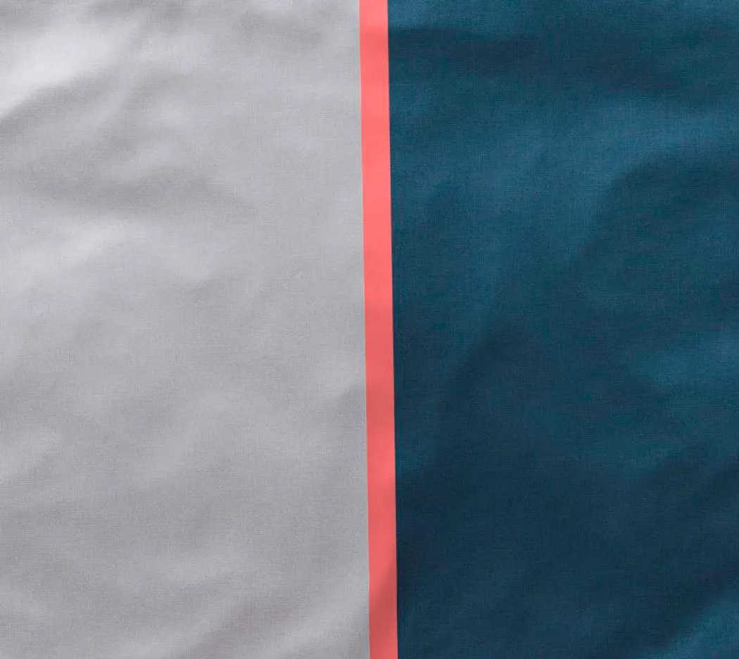 material_farbe