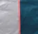 FARBE
