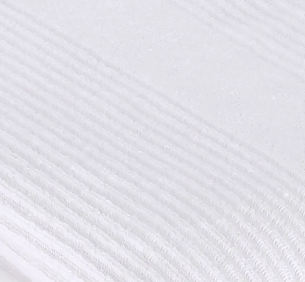 material_farbe