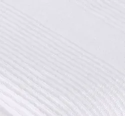 Weiß material_farbe