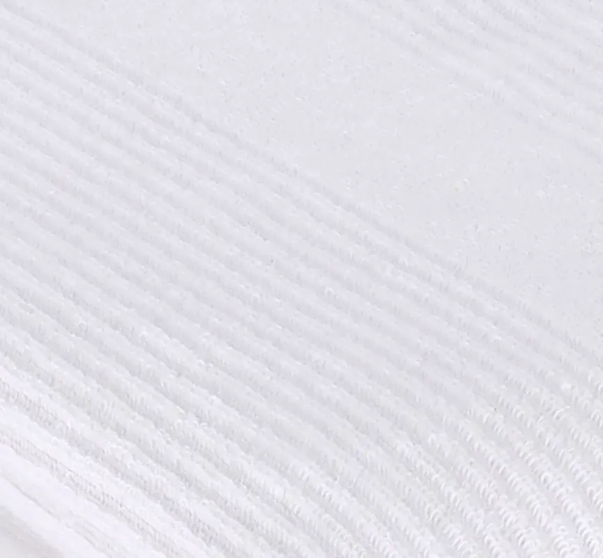 Duschtuch Tomorrow material_farbe
