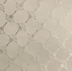 Beige material_farbe