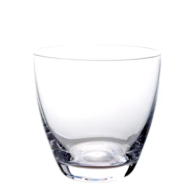 Trinkglas