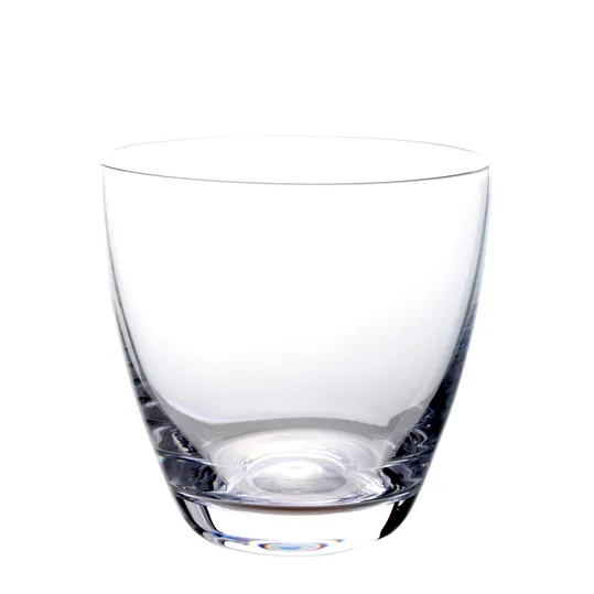 Trinkglas
