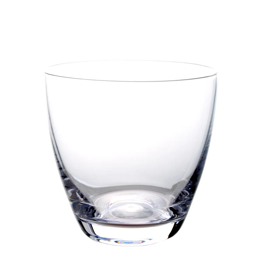Trinkbecher "Grand Gourmet" hauptaufnahme