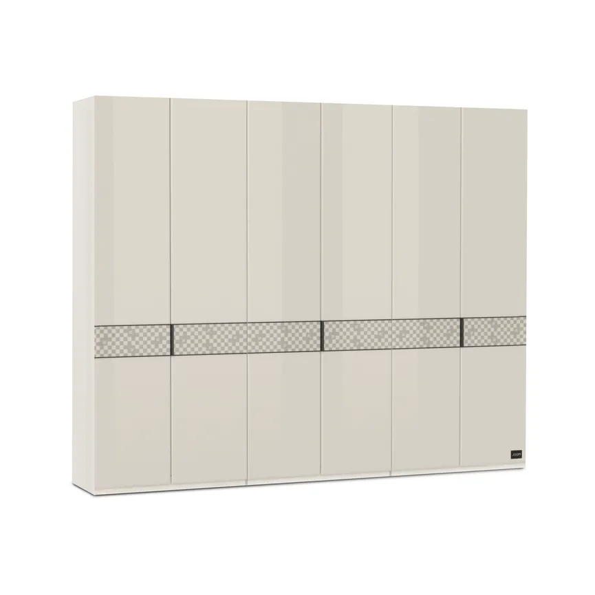 Drehtürenschrank hauptaufnahme