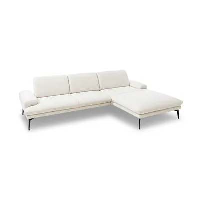 Ecksofa