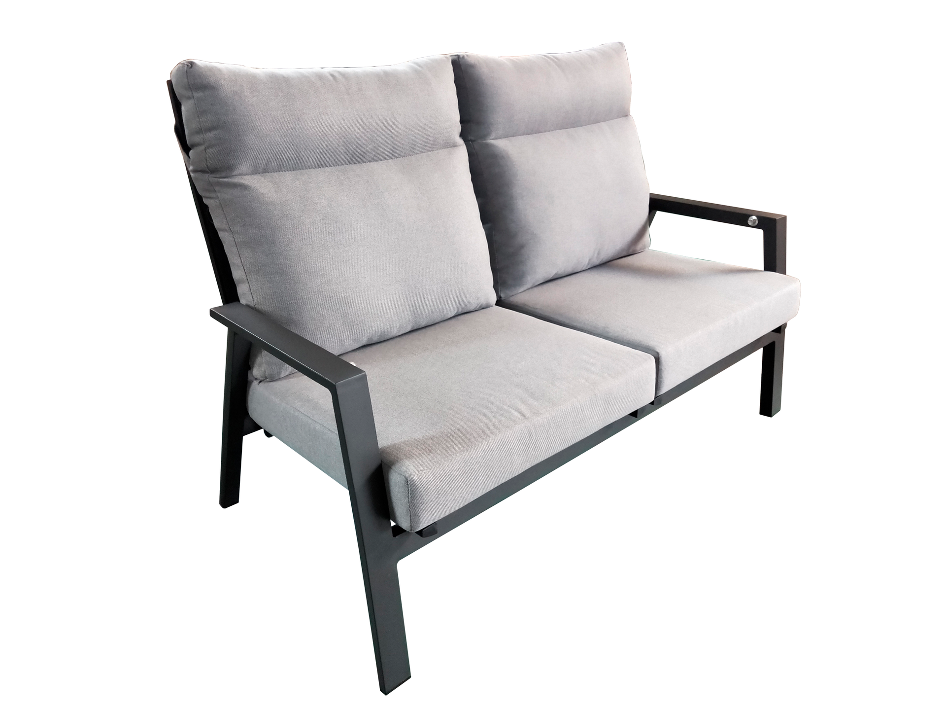 Lounge-Sofa 