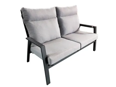 Lounge-Sofa 