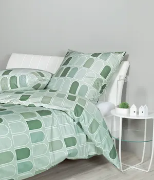 Bettwäsche