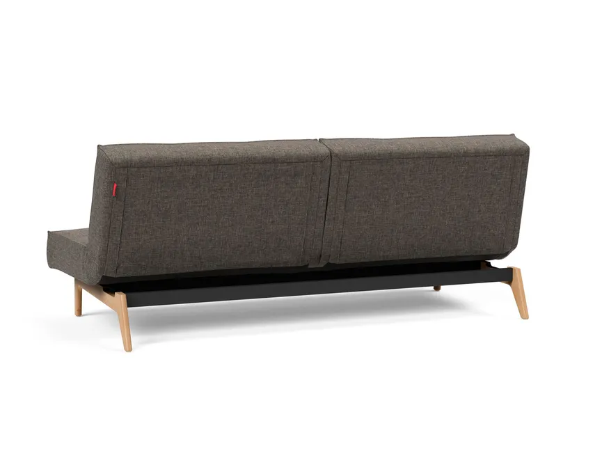 Sofa Eik Eiche detail
